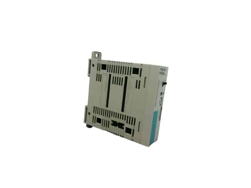 P1AM-100 PC板PLC/附加板 by AUTOMATION DIRECT