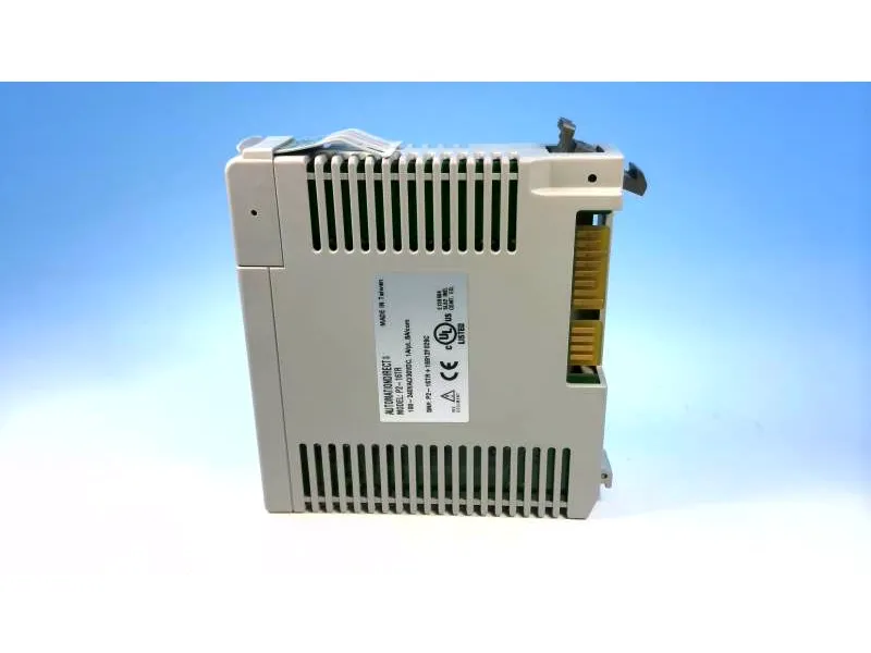 P2-16TR VDC邏輯I/O模組 by AUTOMATION DIRECT