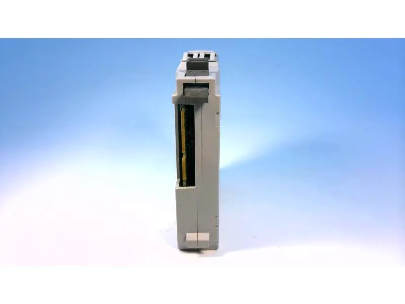 P2-16TR VDC邏輯I/O模組 by AUTOMATION DIRECT