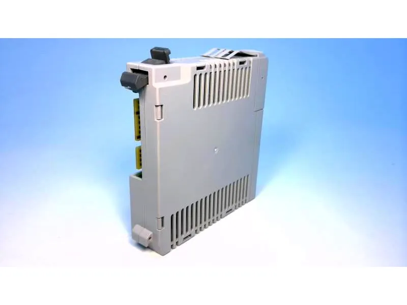 P2-HSI VDC邏輯I/O模組 by AUTOMATION DIRECT