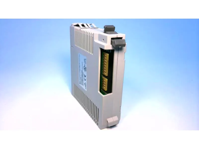 P2-HSI VDC邏輯I/O模組 by AUTOMATION DIRECT