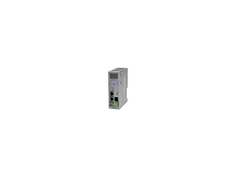 P3-550 PLC模組/機架 by AUTOMATION DIRECT
