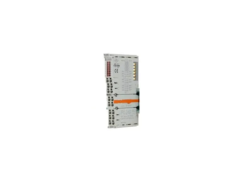 PX-249 VDC邏輯I/O模組 by AUTOMATION DIRECT