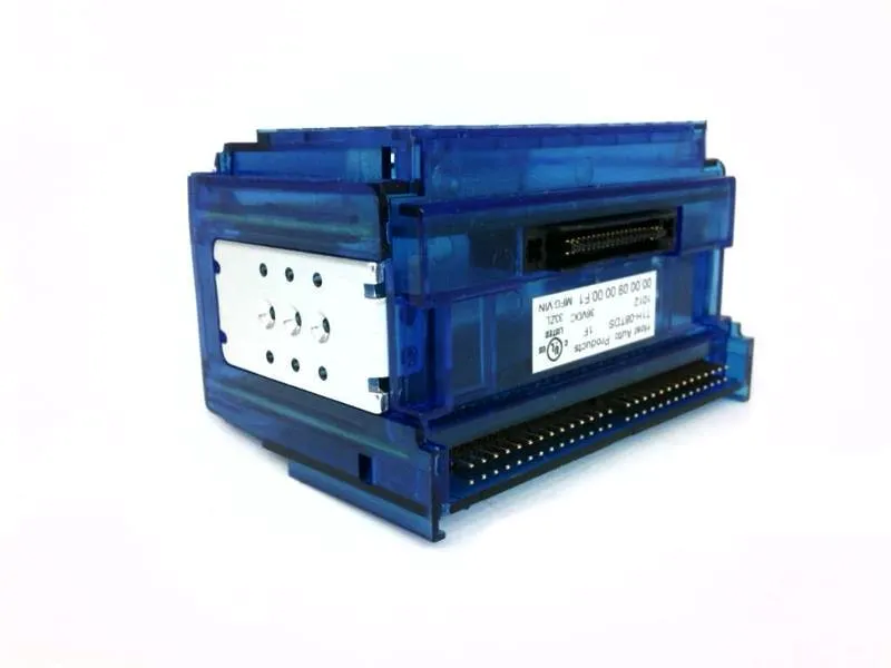 T1H-08TDS VDC邏輯I/O模組 by AUTOMATION DIRECT