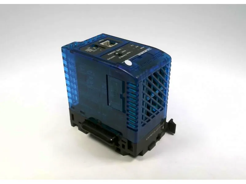 T1K-MODBUS PLC模組/機架 by AUTOMATION DIRECT