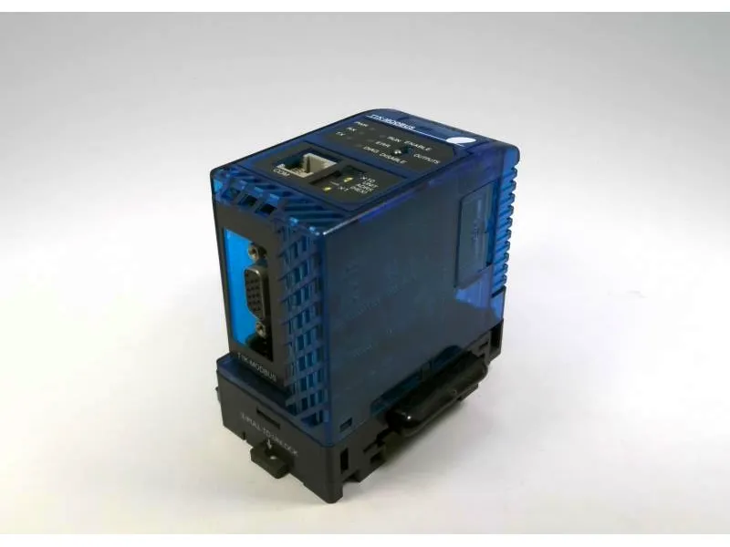 T1K-MODBUS PLC模組/機架 by AUTOMATION DIRECT