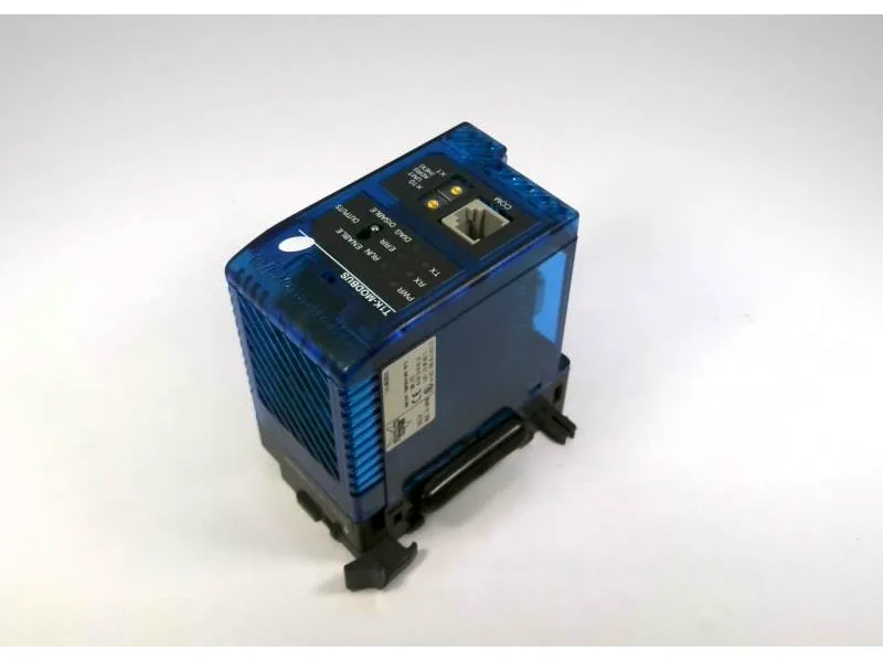 T1K-MODBUS PLC模組/機架 by AUTOMATION DIRECT
