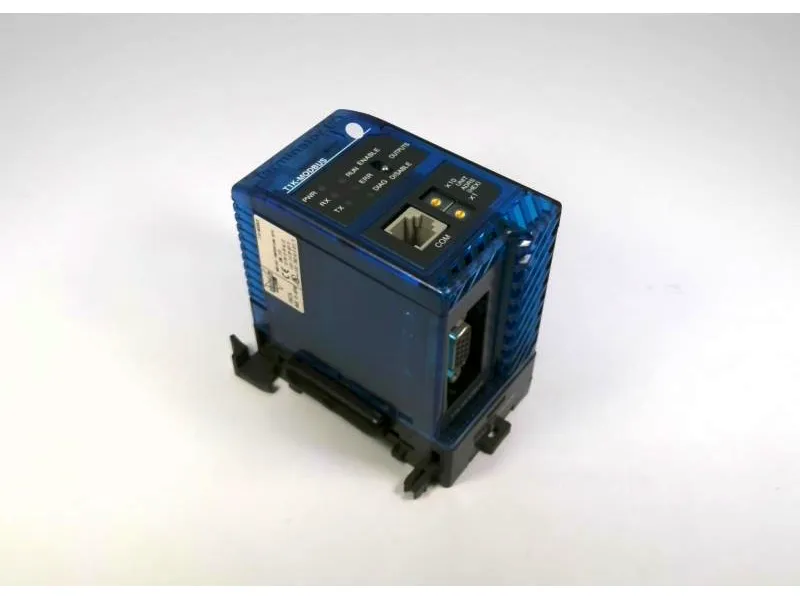 T1K-MODBUS PLC模組/機架 by AUTOMATION DIRECT