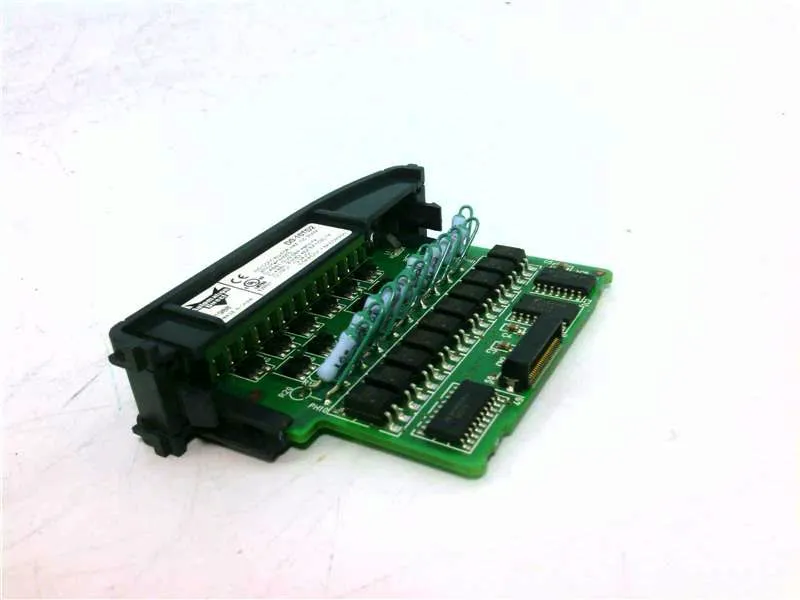 D0-10TD2 VDC邏輯I/O模組 by DIRECT LOGIC