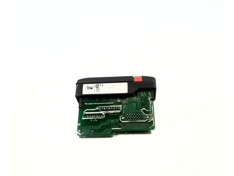 D2-08TD1 VDC邏輯I/O模組 by DIRECT LOGIC