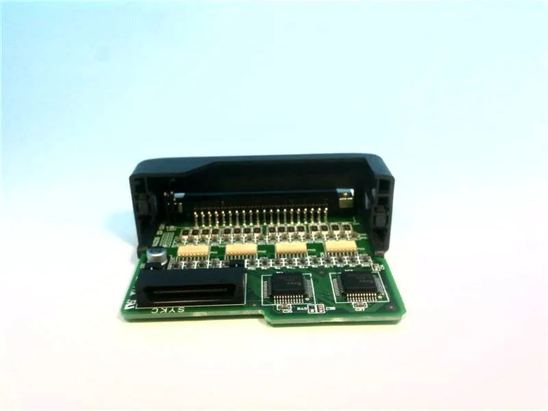 D2-32ND3-2 VDC邏輯I/O模組 by DIRECT LOGIC