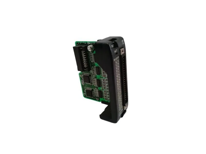 D2-32TD1 VDC邏輯I/O模組 by DIRECT LOGIC