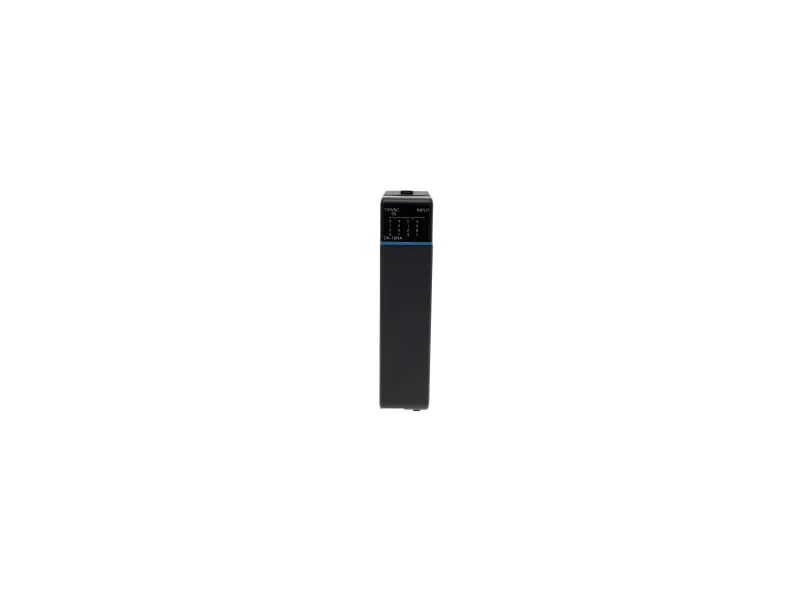 D4-16NA VDC 邏輯 I/O 模組 by DIRECT LOGIC