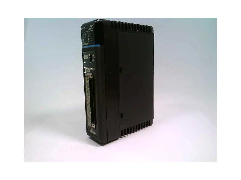 D4-32ND3-1 VDC 邏輯 I/O 模組 by DIRECT LOGIC