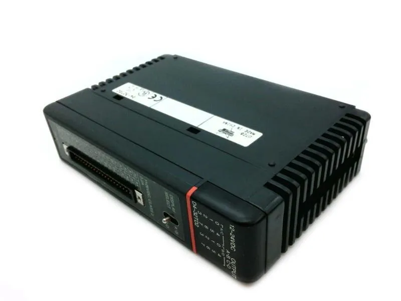 D4-32TD2 VDC 邏輯 I/O 模組 by DIRECT LOGIC