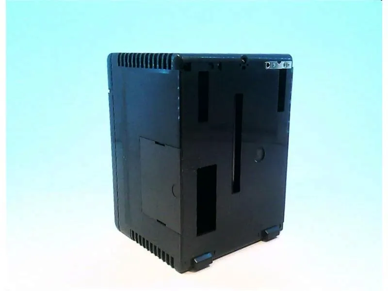 D4-EXDC PLC 模組/機架 by DIRECT LOGIC