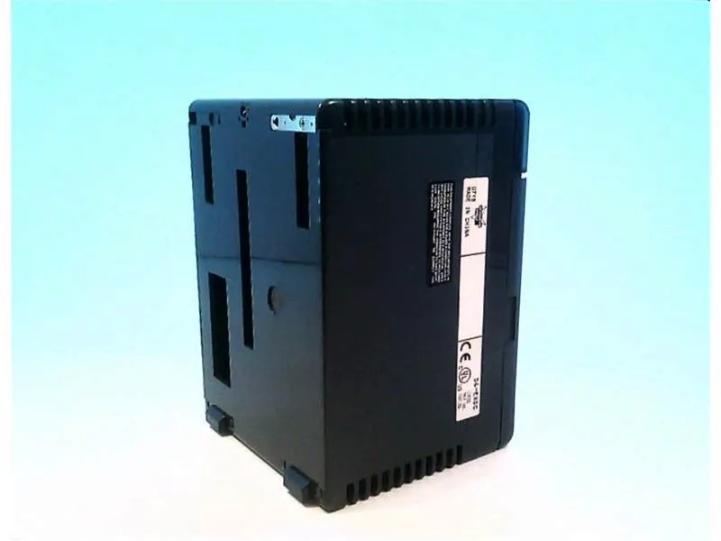 D4-EXDC PLC 模組/機架 by DIRECT LOGIC
