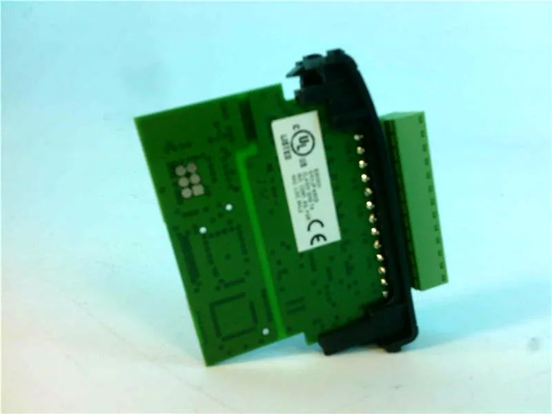 F0-08DAH-2 VDC 邏輯 I/O 模組 by DIRECT LOGIC