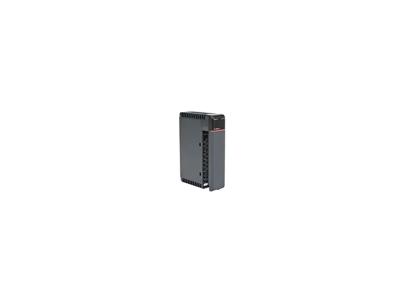 F4-16DA-1 VDC 邏輯 I/O 模組 by DIRECT LOGIC