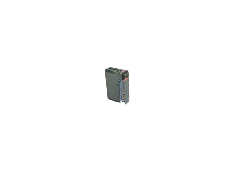 F4-16DA-1 VDC 邏輯 I/O 模組 by DIRECT LOGIC