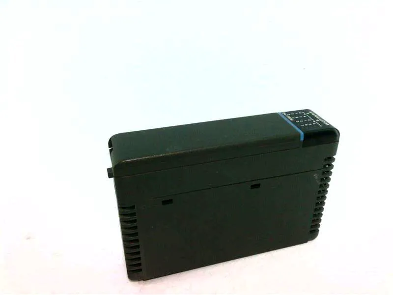 D4-16SIM VDC邏輯I/O模組 by PLC DIRECT