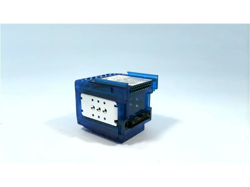 T1K-08NA-1 VDC邏輯I/O模組 by PLC DIRECT