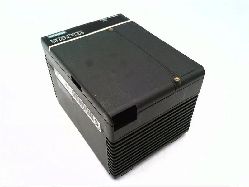 TI-405-IOEX PLC模組/機架 by PLC DIRECT