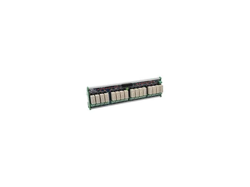 ZL-RRL16-24 PC板電腦 by ZIPLINK