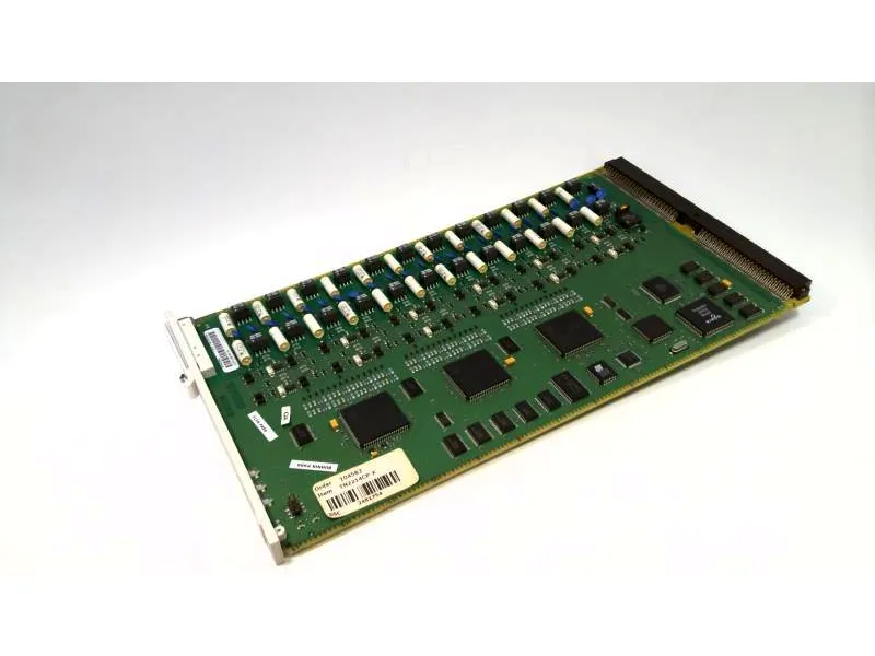 TN2214CP PC板 PLC/附加板 由 AVAYA