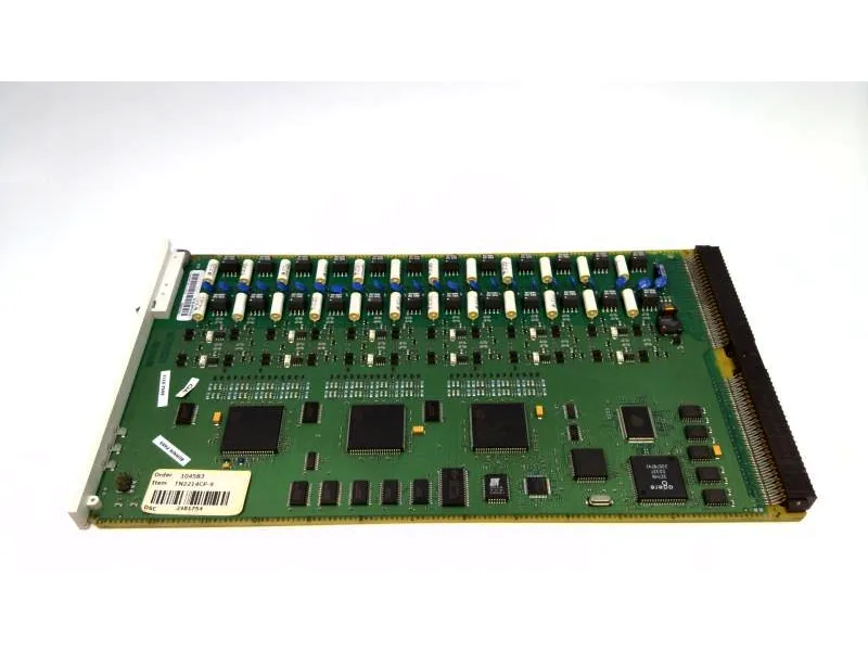 TN2214CP PC板 PLC/附加板 由 AVAYA