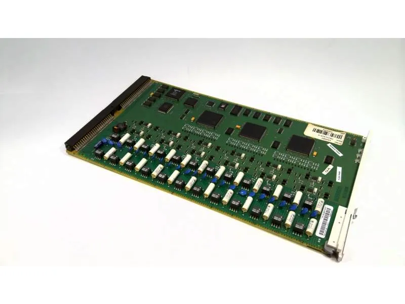 TN2214CP PC板 PLC/附加板 由 AVAYA