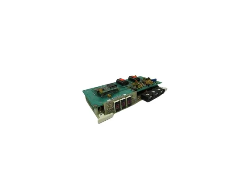 MPC-DM359-M11 Bo mạch PC PLC/Bo mạch bổ sung bởi AUTOTECH