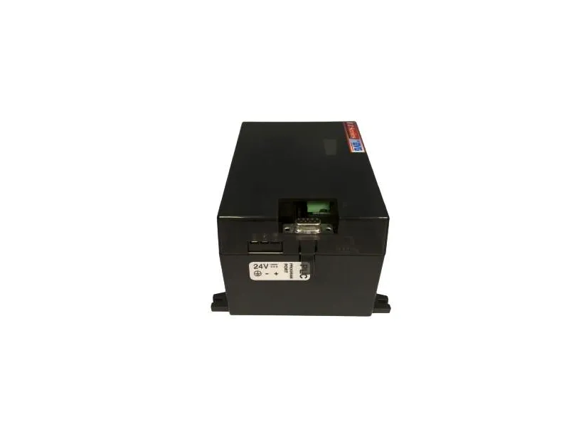 EZRIOP-D-32 Mô-đun/khung PLC bởi EZ AUTOMATION