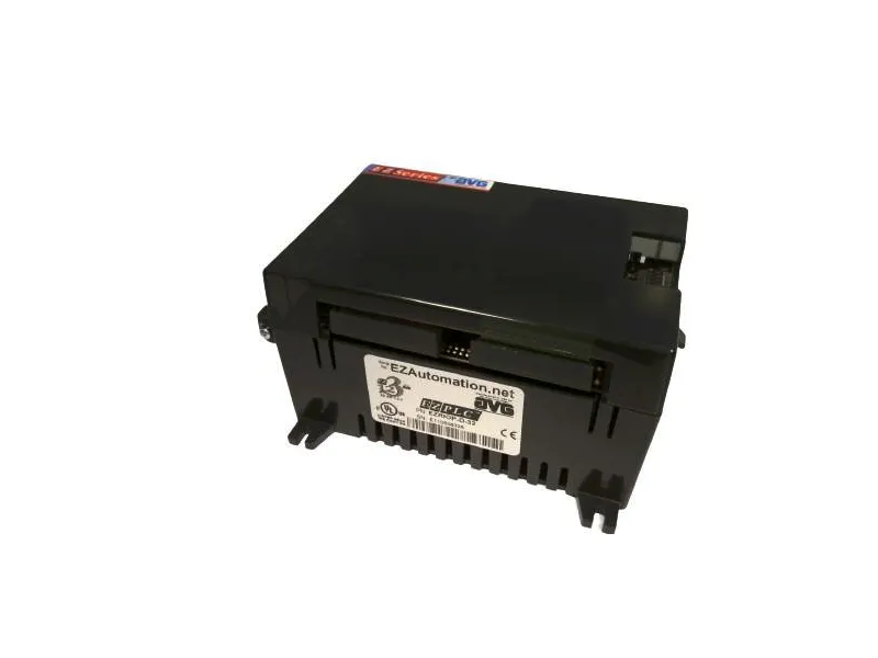EZRIOP-D-32 Mô-đun/khung PLC bởi EZ AUTOMATION
