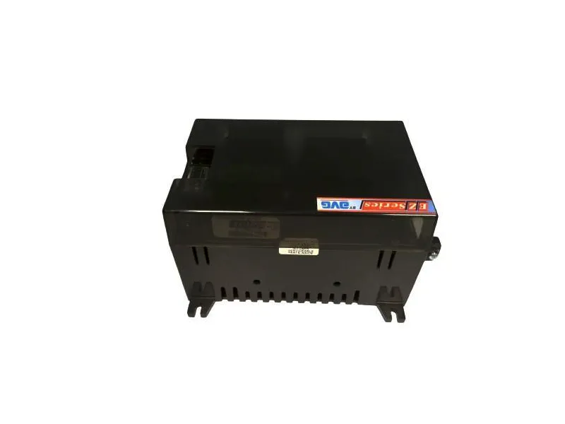EZRIOP-D-32 Mô-đun/khung PLC bởi EZ AUTOMATION