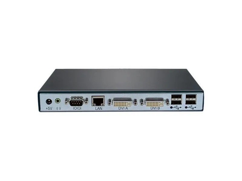 HMX2050-001 Modul/rack PLC od AVOCENT