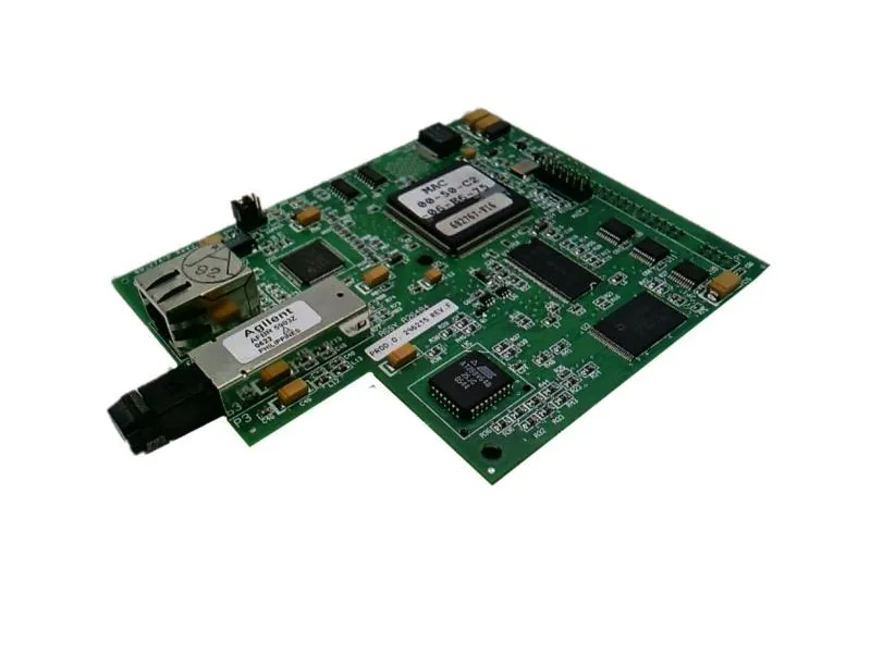 Bo mạch PC A26494 PLC/Bo mạch bổ sung của AVTRON