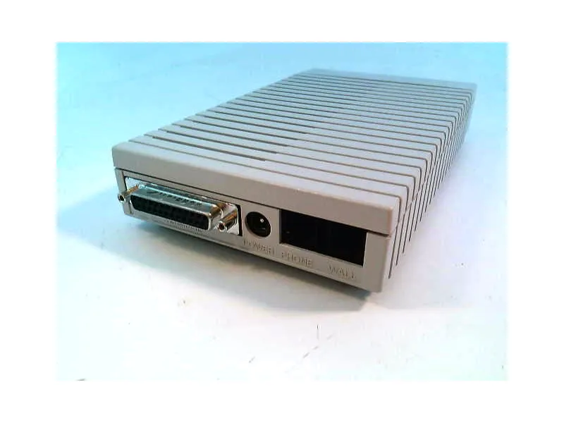 1747-CH0RAD PLC模組/機架 由 ALLEN BRADLEY
