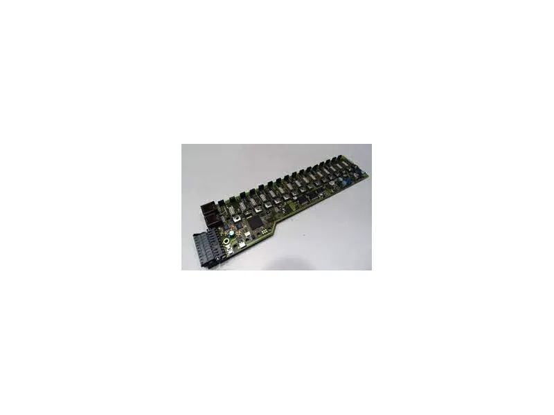 0AK300.1 PC板 PLC/附加板 由 B&R