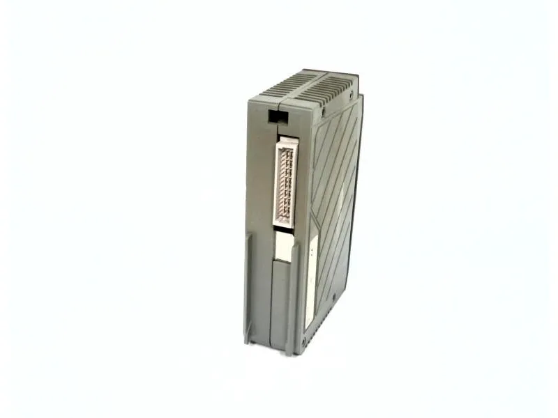 0GH-DI450 PLC電池/電纜/附件 由 B&R