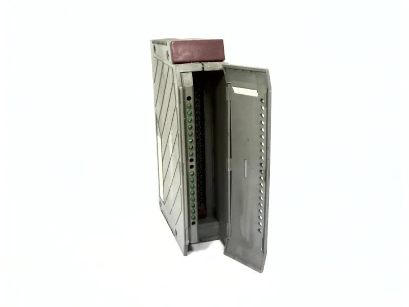 Bateria/Cabo/Acessório para CLP 0GH-DI450 da B&R