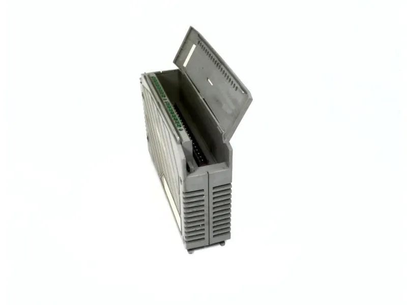 Bateria/Cabo/Acessório para CLP 0GH-DI450 da B&R