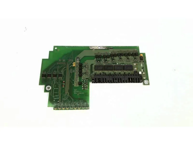 22410288-01 PC板 PLC/附加板 由 B&R