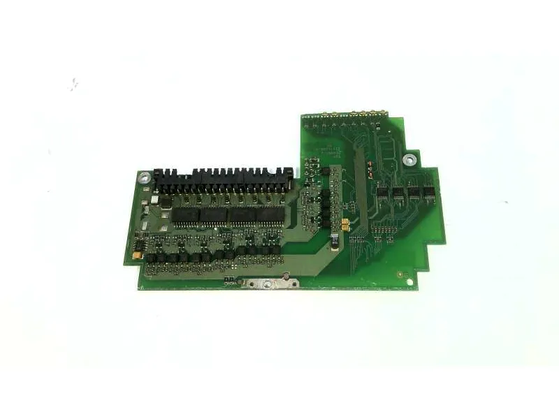 Placa de PC 22410288-01 para CLP/Placa Adicional da B&R