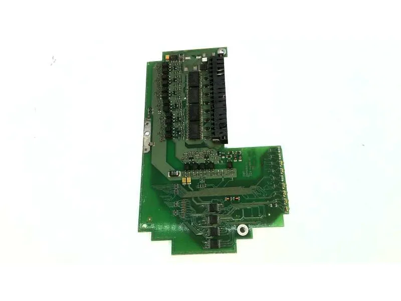 Placa de PC 22410288-01 para CLP/Placa Adicional da B&R