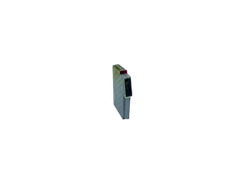 2AI300.6 Módulo/Rack PLC da B&R
