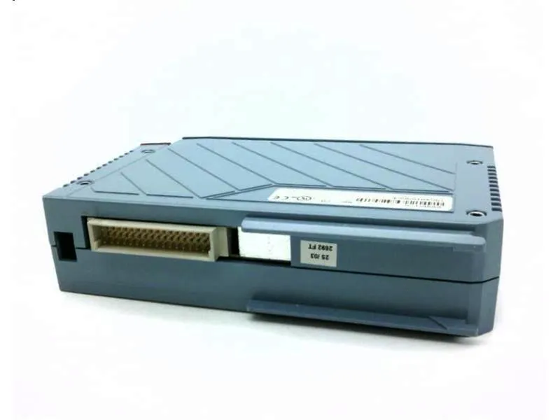 3AM051.6 PLC Module/Rack by B&R