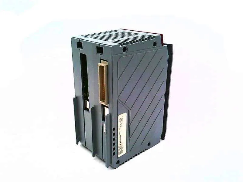3CP260.60-1 PLC Module/Rack by B&R