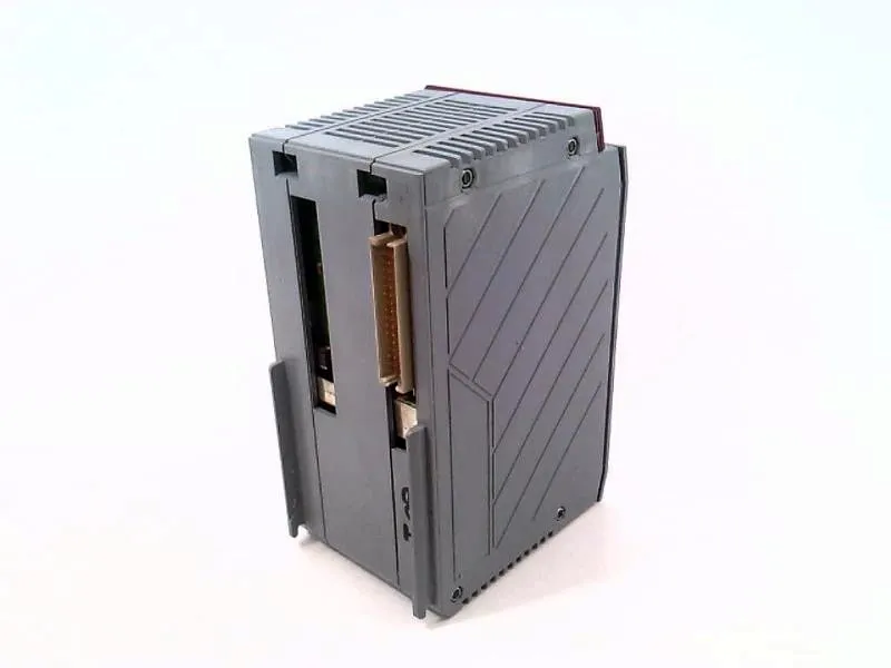 3CP340.60-1 PLC Module/Rack by B&R