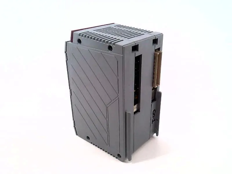 3CP340.60-1 PLC Module/Rack by B&R